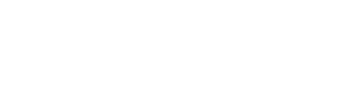 Littlehampton Web Design